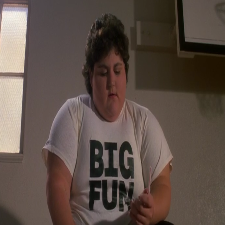 Here S The Cast Of Heathers Then And Now She is best known for her role as missy belknap in jack & bobby and as dee vine in the film, drive me crazy. here s the cast of heathers then and now