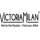 victoria milan profile picture