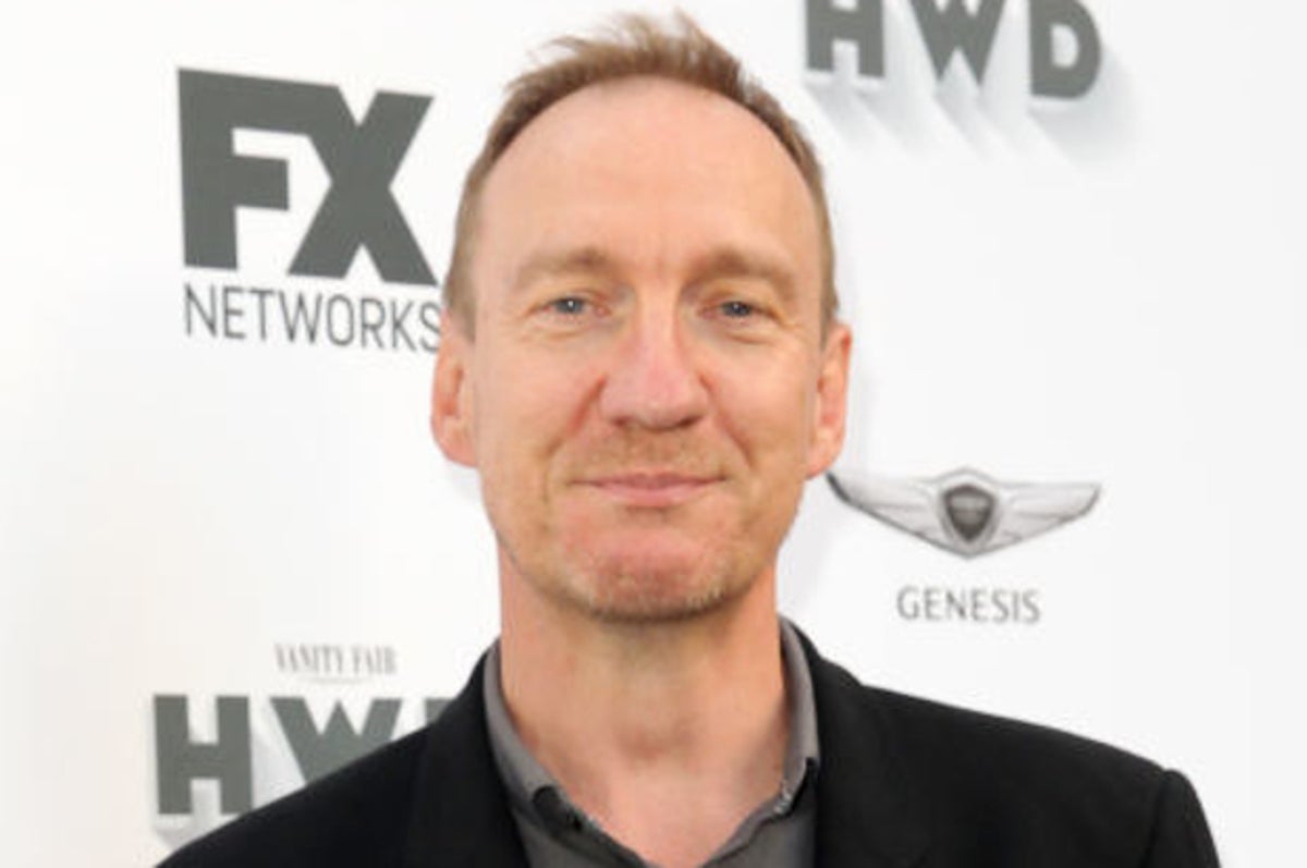 This Harry Potter Actor Says Men Like Harvey Weinstein Should Be Condemned Shamed