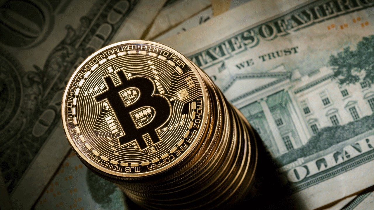 Over the years, we have seen the undeniable creation of Bitcoin by an anonymous man in 2009. Mostly touted as a currency used by illicit individuals, Bitcoin went from being worth almost nothing (where a man once used 10,000 units worth of Bitcoin to buy Pizza) to being the most expensive and heaviest currency in the world, and the projections still say it has not reached its peak yet.Yes, it is almost impossible to mine now without astronomical computer power. But there are millions of units in circulation presently, but this figure is considered by experts to be limited. They say it will become so rare and expensive in 20 to 50 years’ time and by then, it would be impossible to mine.