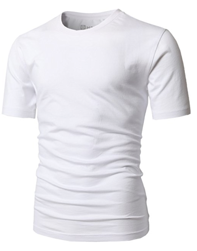 みんな聞いて 普段着がハロウィン衣装に変身しちゃうよ