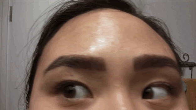 Be sure to check out the next episode of "Wedding Season" where Niki will learn about the best hair care products and regimen for her wedding day!