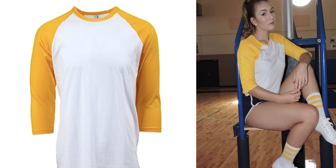 Riverdale discount costumes amazon