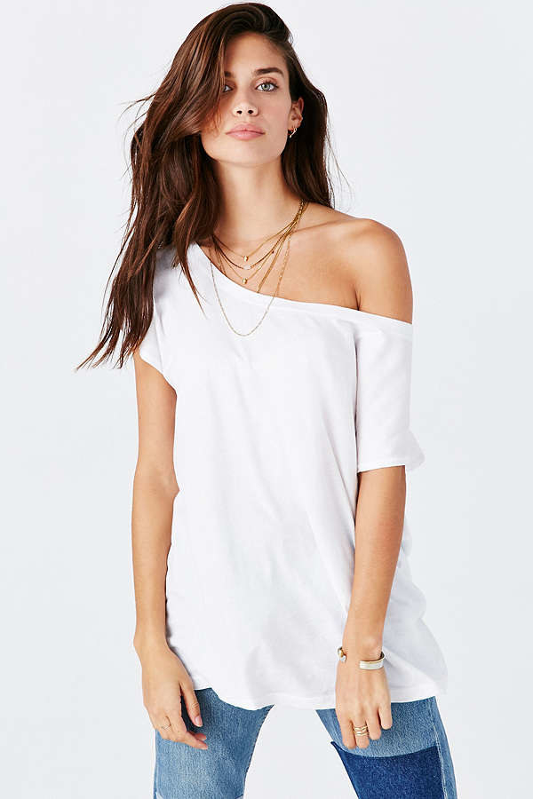 31 Awesome Things Under $25 You Can Get At Urban Outfitters
