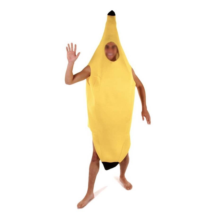 9 Tried And Tested Amazon Halloween Costumes