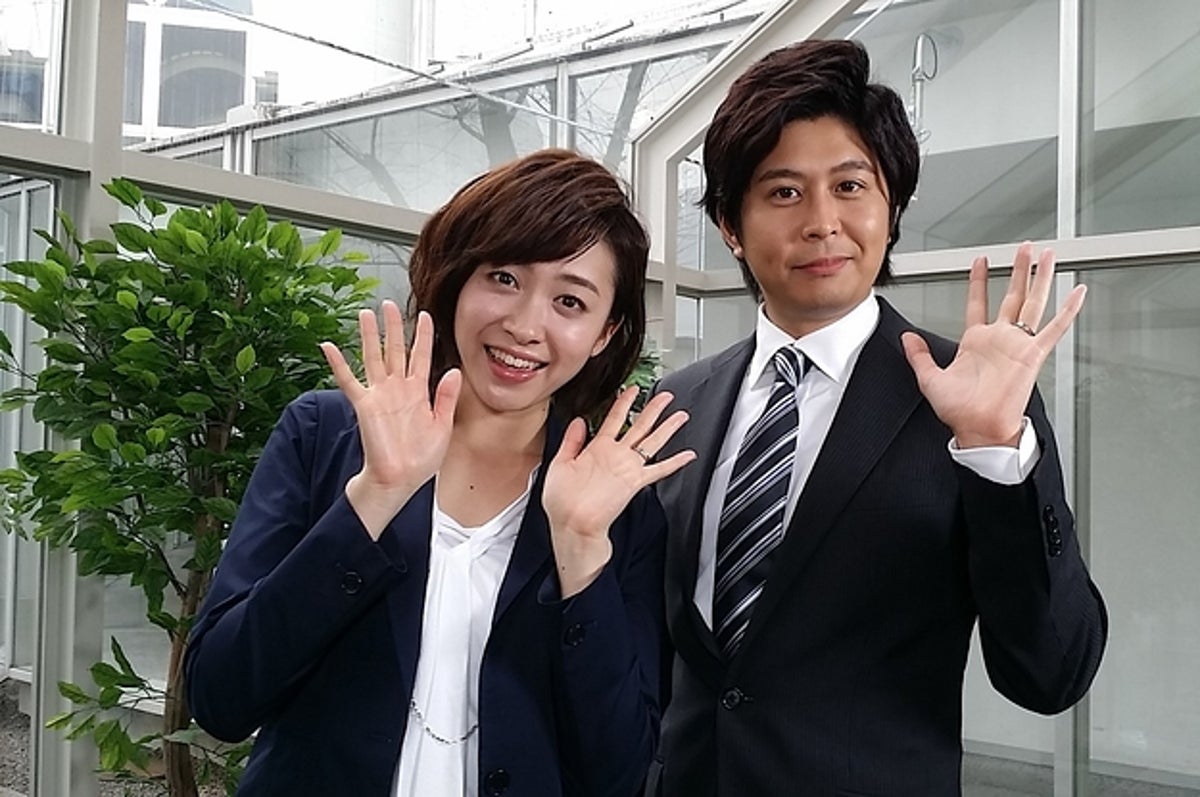 ケンミンshow 番組続けられるか悩んだ東日本大震災 ケンミンshow 番組続けられるか悩んだ東日本大震災