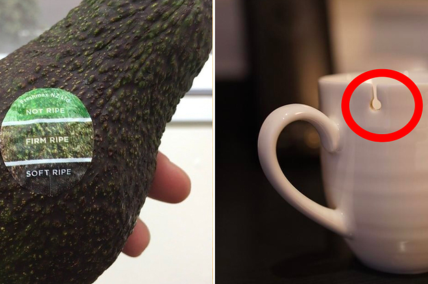 Get Erfindungen For iPhone