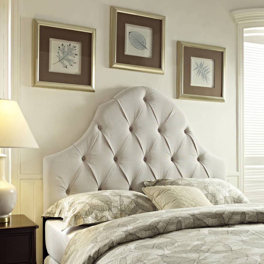 39 Pieces Of Furniture From Walmart You Ll Actually Want In Your Home