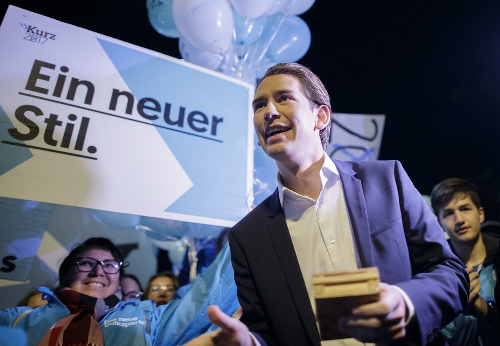 Er sucht sie über sms