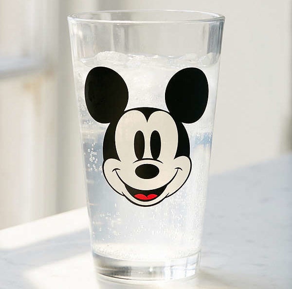 Price: $8