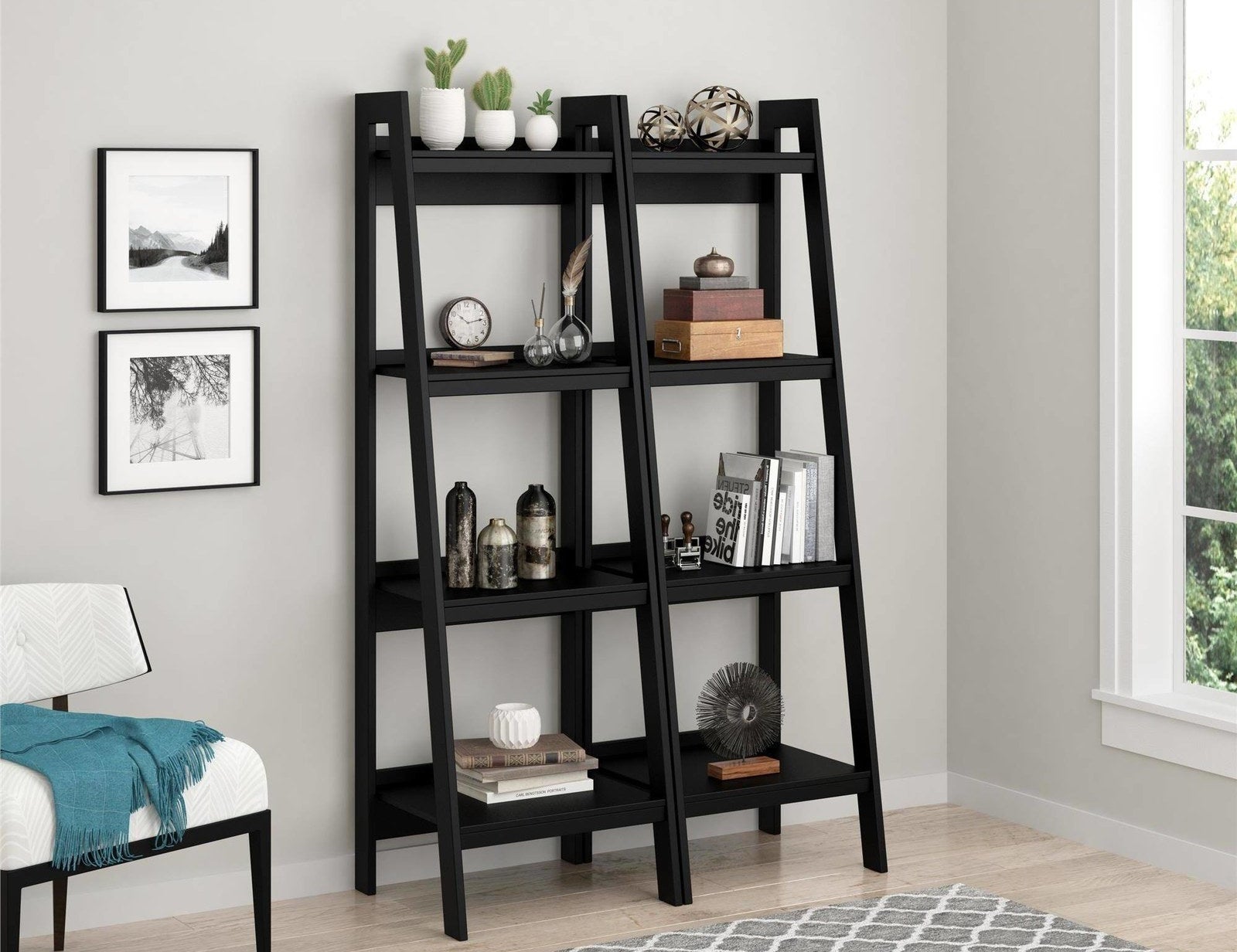 39 Pieces Of Furniture From Walmart You Ll Actually Want In Your Home
