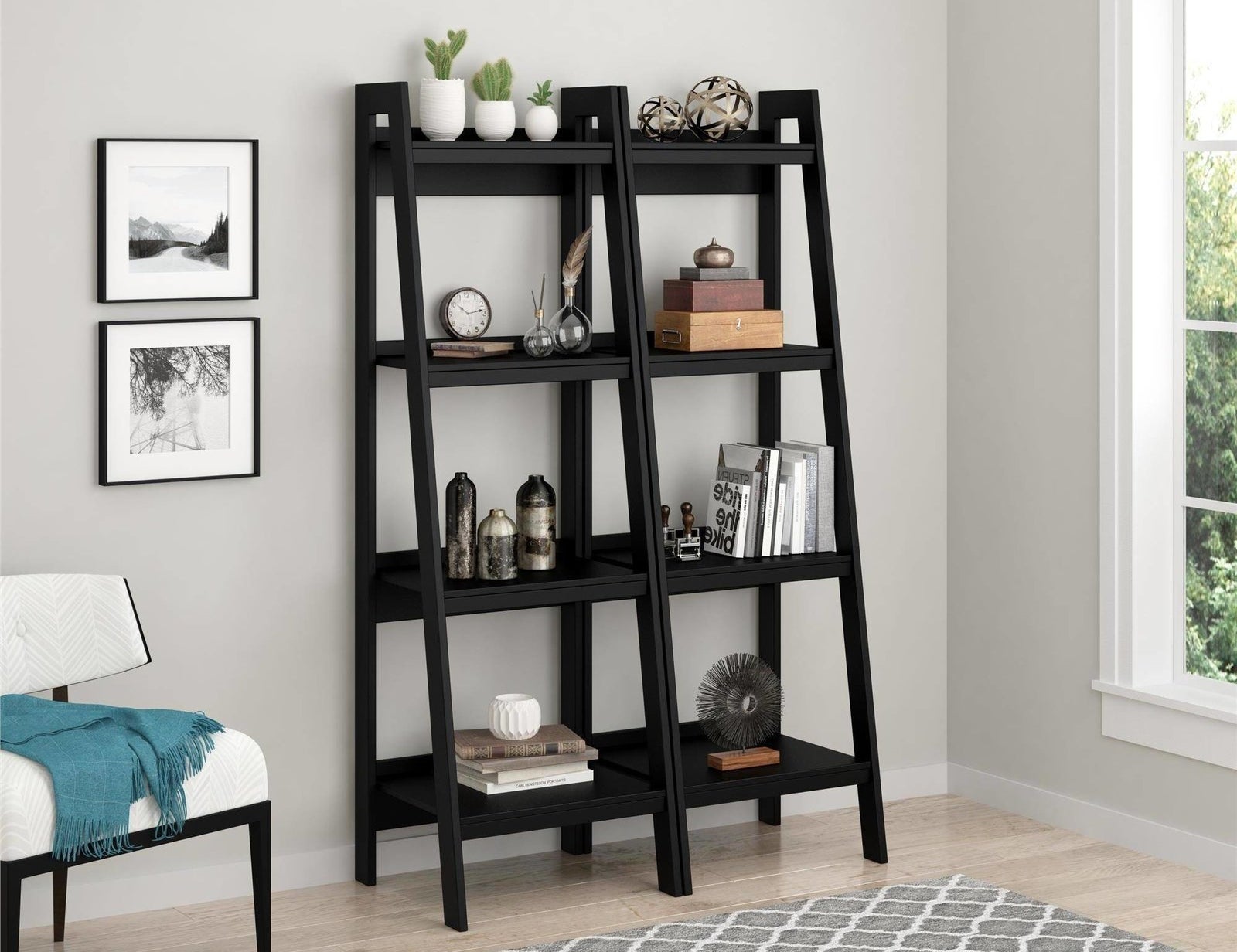 39 Pieces Of Furniture From Walmart You Ll Actually Want In Your Home