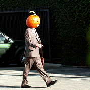 0% Spooky
