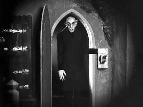 20% Spooky