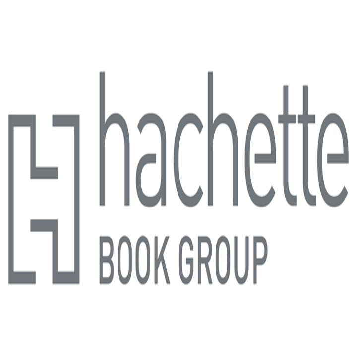 Publishing House Hachette Has Shut Down Weinstein Books