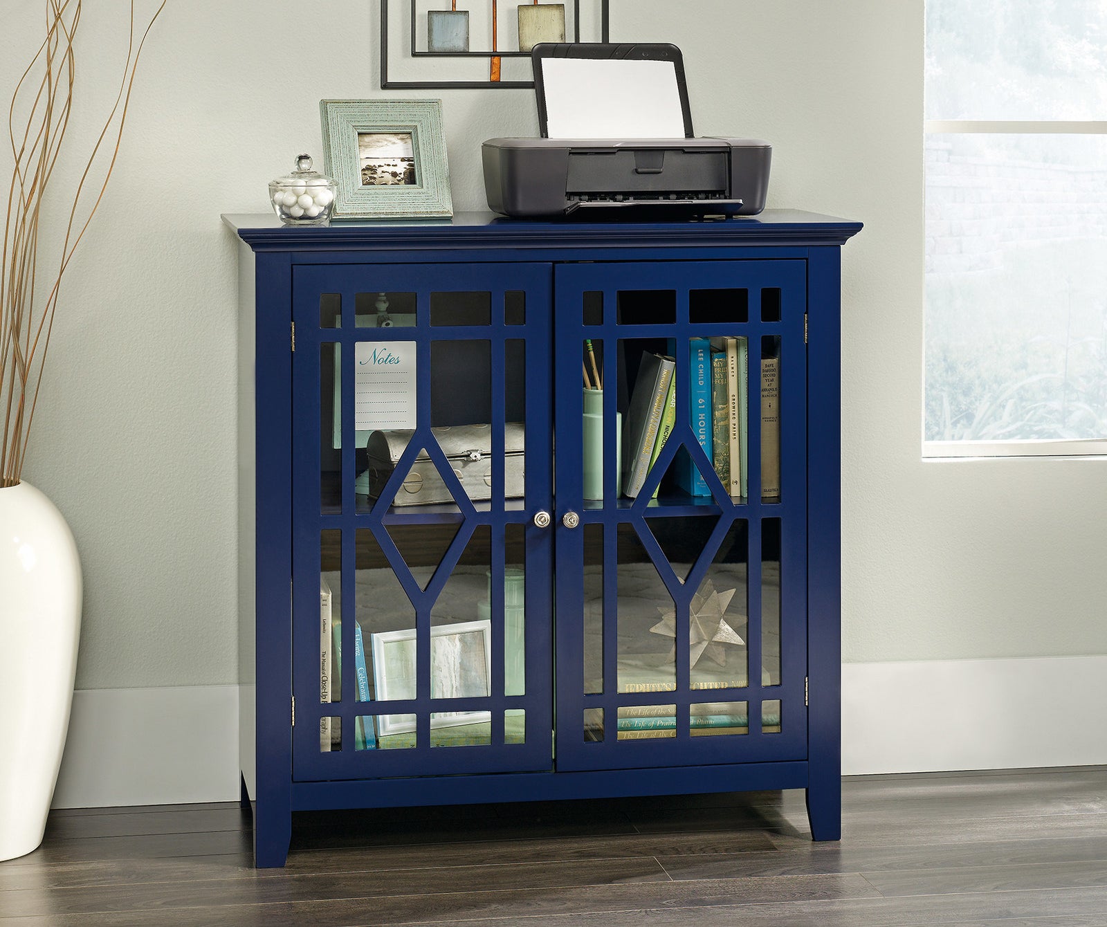 39 Pieces Of Furniture From Walmart You'll Actually Want In Your Home