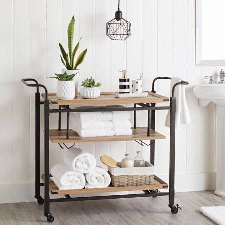 39 Pieces Of Furniture From Walmart You Ll Actually Want In Your Home