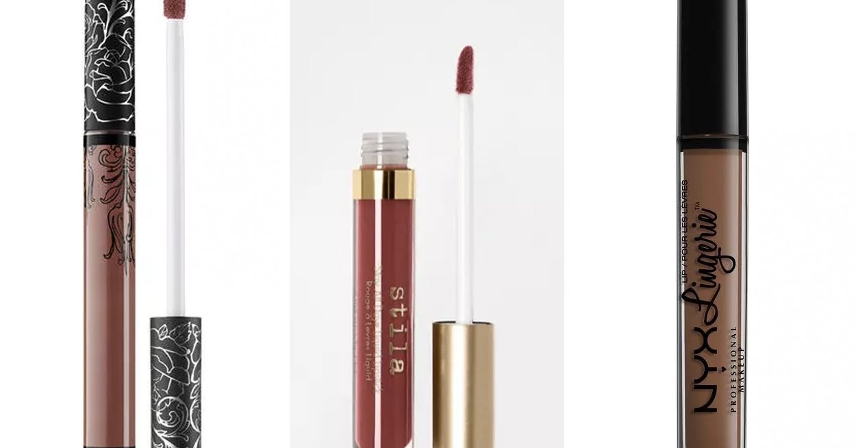 17 Incredibly Good Lipsticks Recommended By Lipstick Lovers