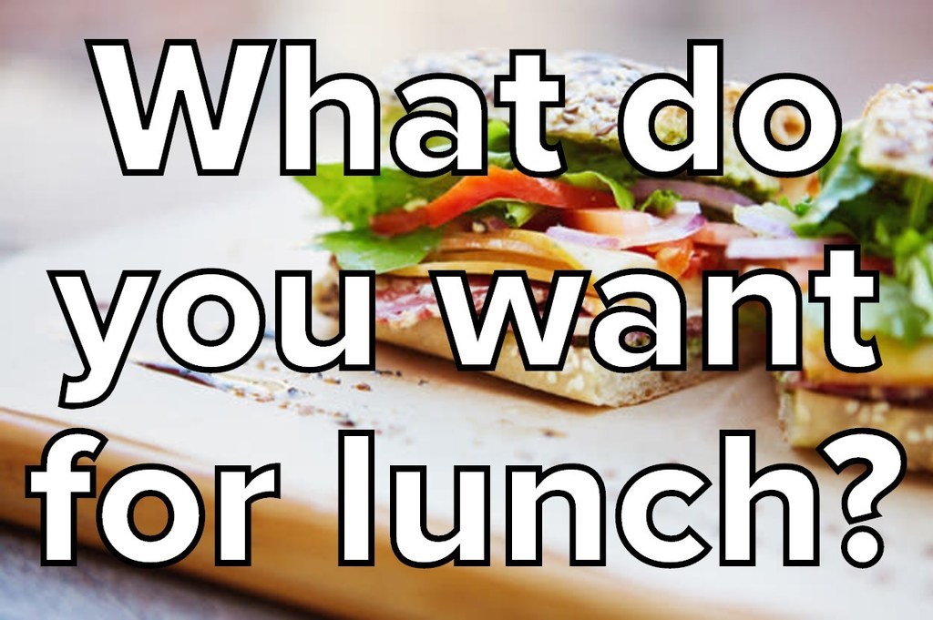 How Would You Eat 4000 Calories A Day While 1,200 calories may be the right amount for some people, it can be very restrictive for others, says stefani sassos, m.s., r.d., c.d.n, registered dietitian for the. how would you eat 4000 calories a day