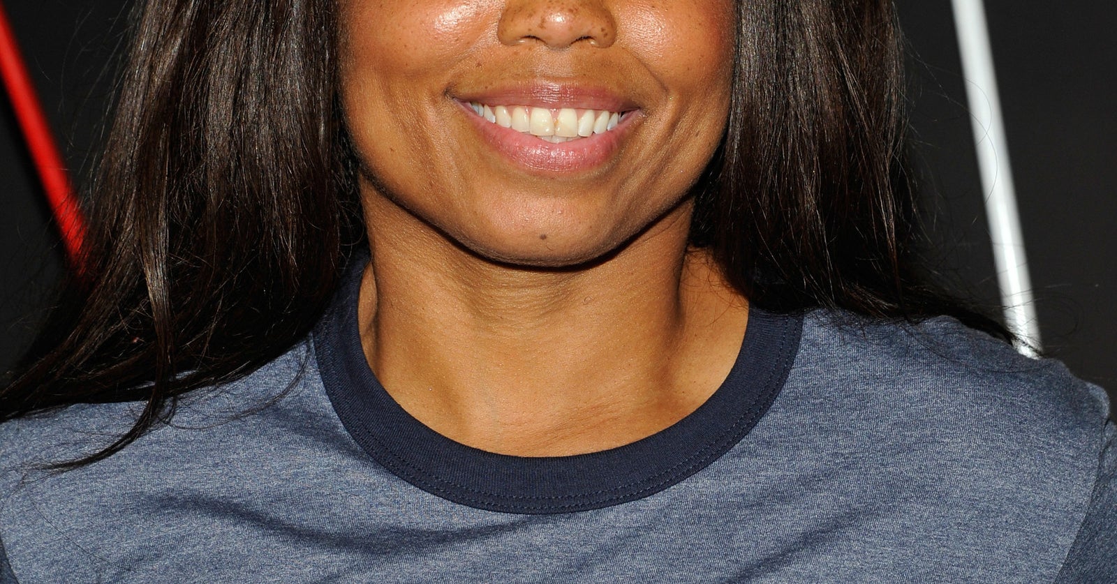 ESPN's Suspension Of Jemele Hill Shows How Little They Value Her.