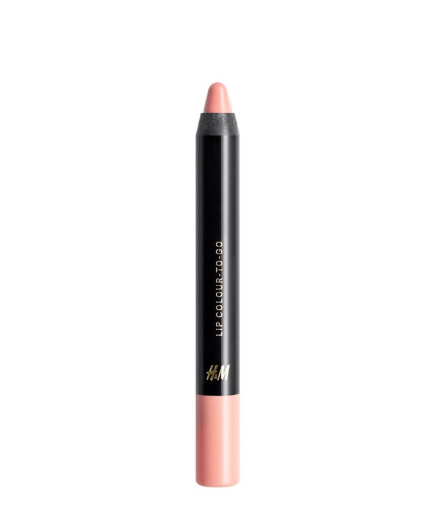 23 Gorgeous Beauty Products You Never Knew You Could Get At H&M