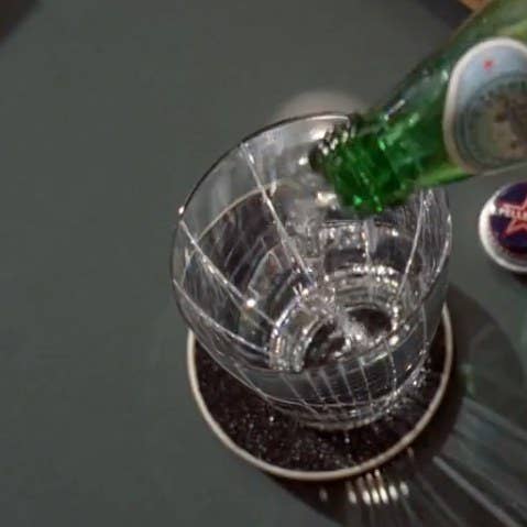 気づいてた 映画 プラダを着た悪魔 のちょっとした16のこだわり 気づいてた 映画 プラダを着た悪魔 のちょっとした16のこだわり