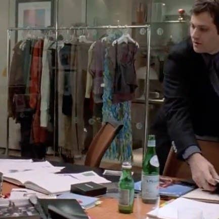 気づいてた 映画 プラダを着た悪魔 のちょっとした16のこだわり 気づいてた 映画 プラダを着た悪魔 のちょっとした16のこだわり