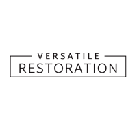 BuzzFeed profile picture for @versatile
