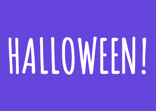 We Know What You Should Be For Halloween Based On These Five Questions