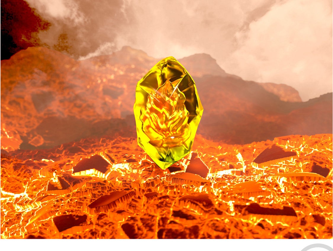 ポケモンの懐かしのアイテムが発売 超リアルでカッコいい