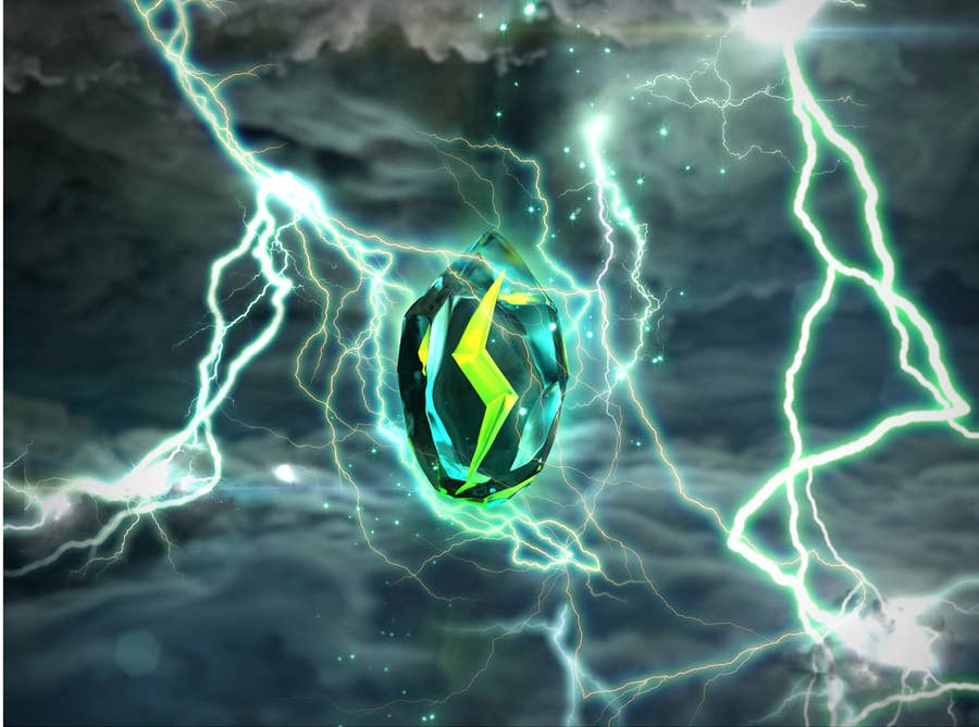 ポケモンの懐かしのアイテムが発売 超リアルでカッコいい ポケモンの懐かしのアイテムが発売 超リアルでカッコいい