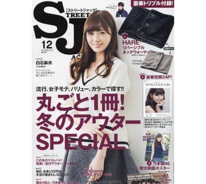 男女の理想がどれだけ違うか一瞬でわかる比較画像 男女の理想がどれだけ違うか一瞬でわかる比較画像