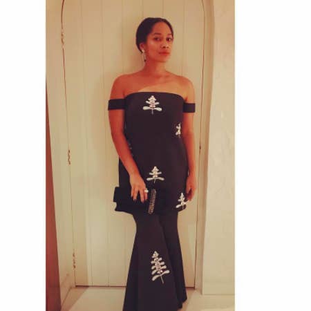 Masaba Gupta Shut Down Trolls For Calling Her Illegitimate And A Bastard Masaba Gupta Shut Down Trolls For Calling Her Illegitimate And A Bastard
