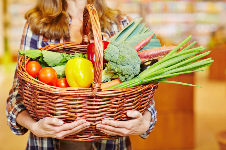 Working with a designated budget means you want to pay careful attention to serving size on everything purchased to minimize waste. This can prove particularly effective when it comes to meat, which is often the biggest ticket item in your shopping cart. Look for a provider that offers individually wrapped servings so you can ensure you and your family eat exactly what's been purchased week-to-week without spending money on foods that may otherwise end up uneaten and discarded. When picking a vendor, make sure you're only paying for the meat itself to further increase the value of your purchase. Never pay extra for water content in the packaging or fat on the cut of meat. Also, sometimes a bone-in cut adds flavor to the product; however other times the bone is completely unnecessary yet still may add to the final price. Do some preliminary research so you can make an informed decision when you're ready to buy.
