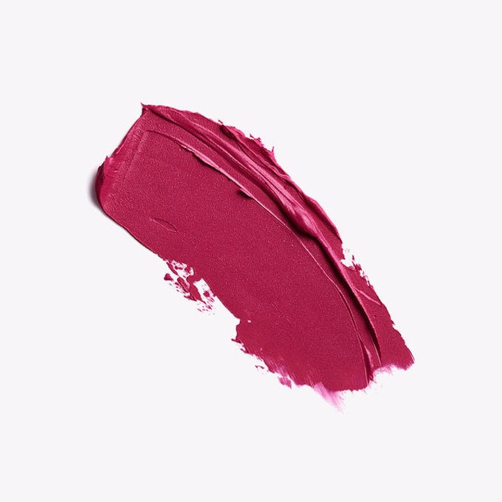 17 Incredibly Good Lipsticks By Lipstick Lovers