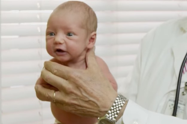 this-10-second-trick-makes-babies-stop-crying-immediately