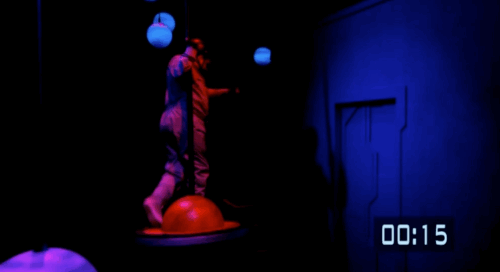 You can watch the whole thing here.