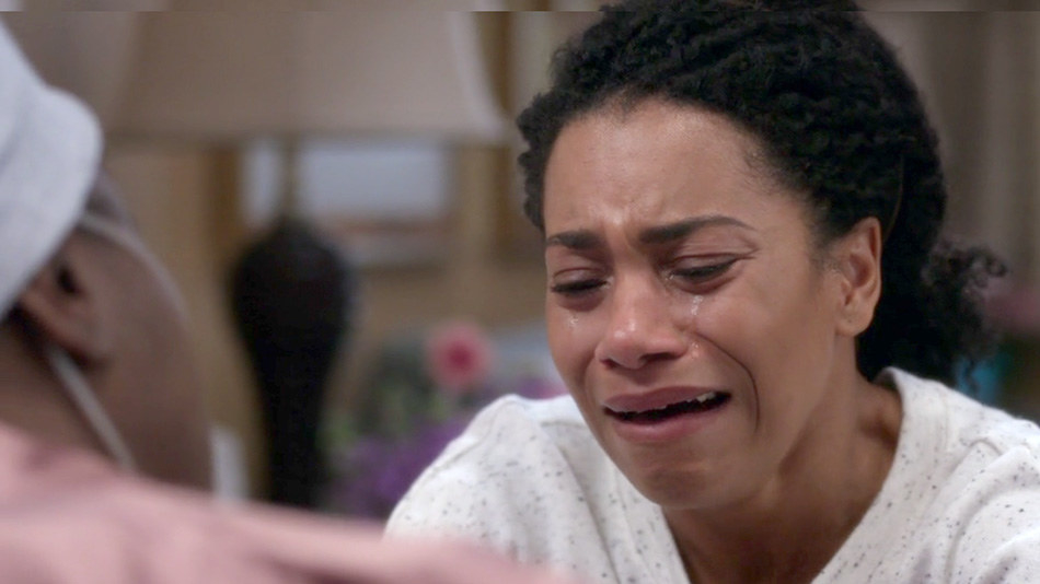 27 Moments From Grey S Anatomy That Haunt You To This Day Grey's anatomy fans are no strangers to death. 27 moments from grey s anatomy that