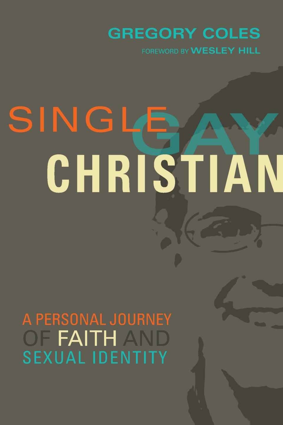 Is it possible to pledge Christianity and be gay at the same time? Gregory Coles argues yes in his intensely personal memoir Single, Gay, Christian: A Personal Journey of Faith and Sexual Identity. Throughout his life, Coles has always blurred the lines, never quite fitting into Christianity and always leaving his LGBT peers perplexed by his choices. This memoir is a testament to how being true to yourself can be exponentially rewarding, even if others may not agree with you.