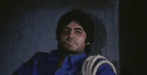 Bollywood Master