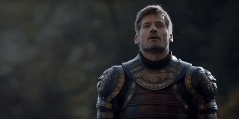 6 ways that the Game of Thrones cast and crew prevent spoilers leaking