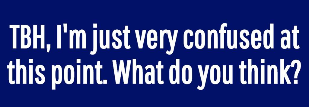 I Tried To Figure Out How Casper The Friendly Ghost Died, And Now I