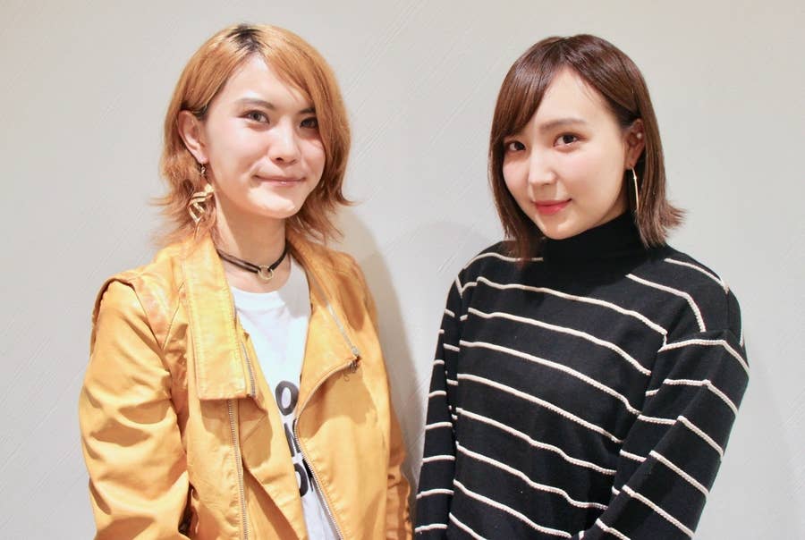 生まれたときは 男の子だったシンデレラ 整形は彼女に 魔法 をかけたのか