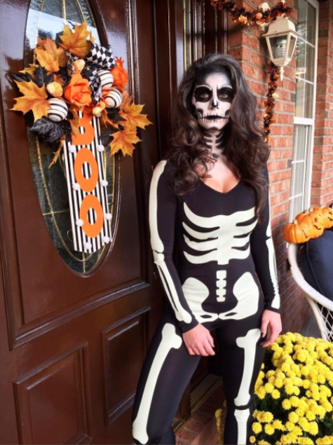 28 Halloween Costumes From Amazon You Ll Actually Want To Wear