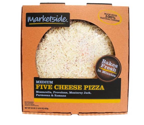 Our Readers Are Obsessed With These 21 Underrated Walmart Groceries