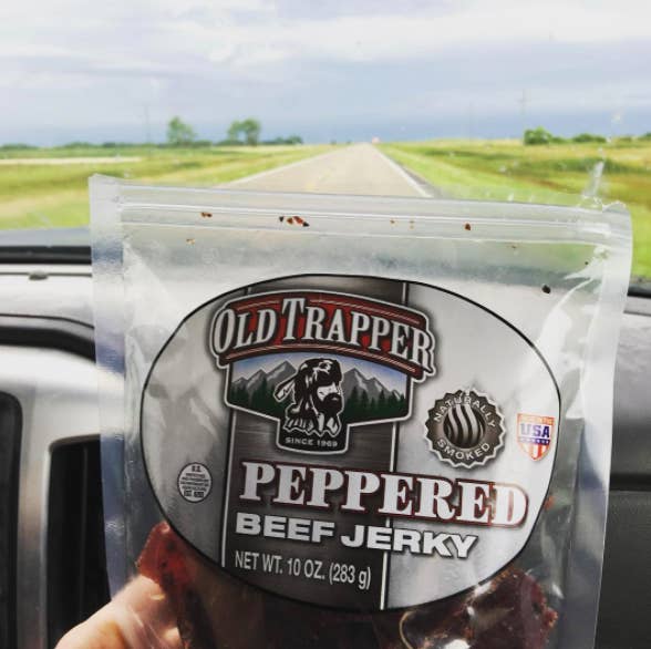 Our Readers Are Obsessed With These 21 Underrated Walmart Groceries