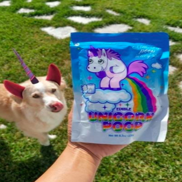 26 Incredibly Delicious Candies You Can Get On Amazon