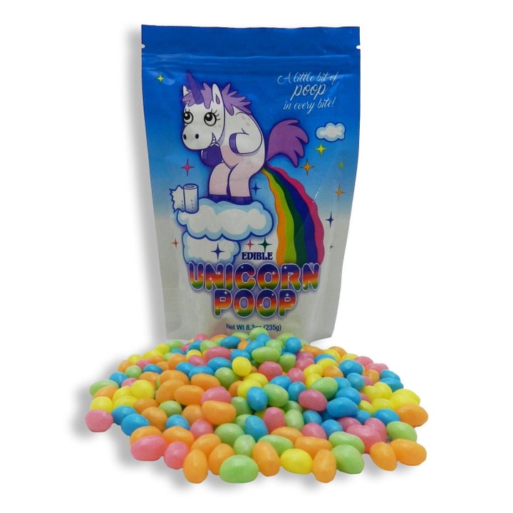 26 Incredibly Delicious Candies You Can Get On Amazon