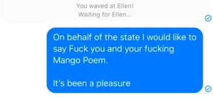 ellen