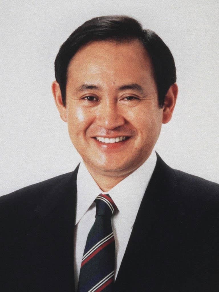 公の場での発言・インタビュー報道記録